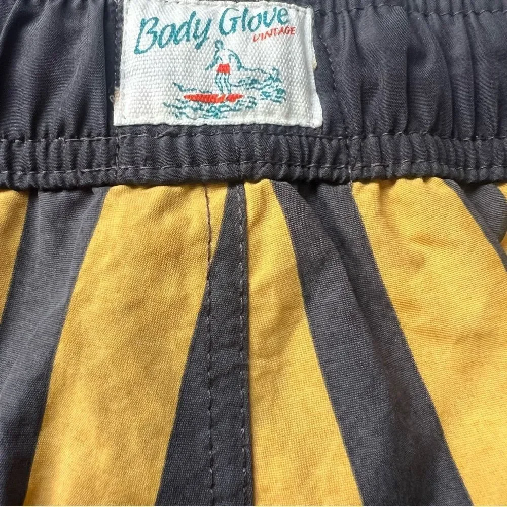 Body Glove body glove